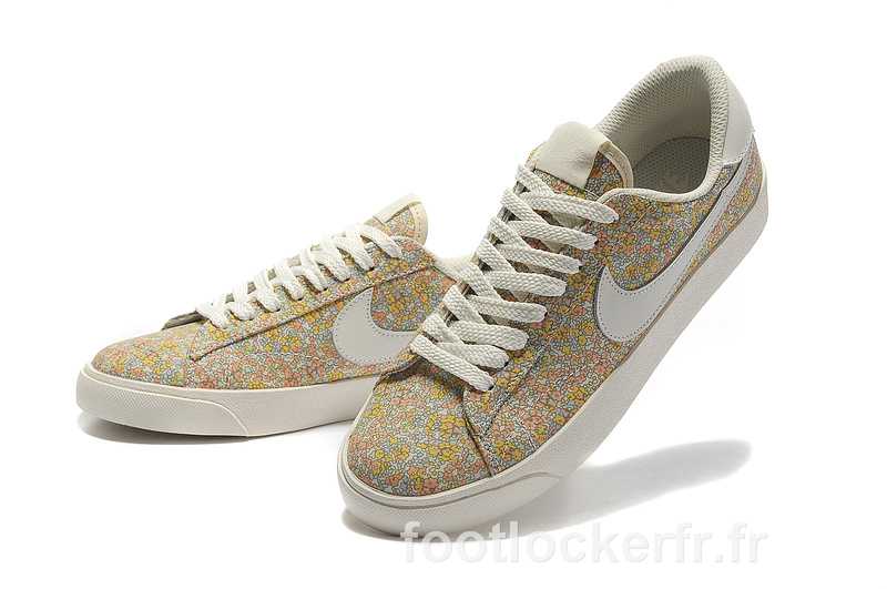 custom nike blazer low acheter enligne basket blazer nike mode